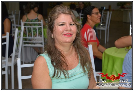 rolim de moura
